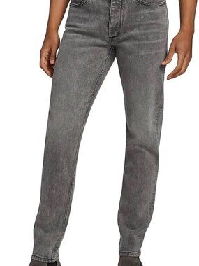 rag & bone Fit 2 Jeans Greyson